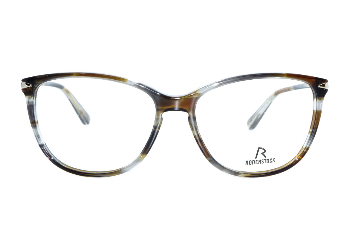 Unisex brýle Rodenstock R5328 D